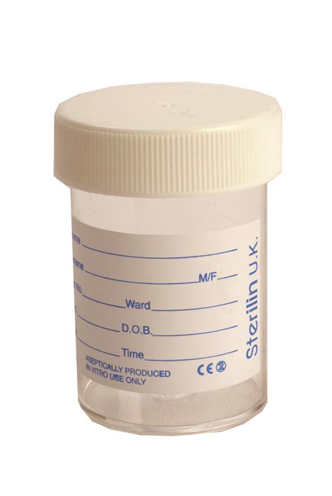 urine test bottle use|buy urine sample bottles boots.